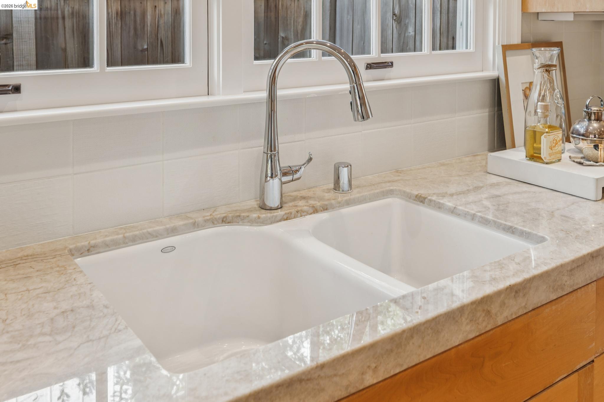 900 Rosemount Road Oakland, CA 94610 - Photo 39 of 59