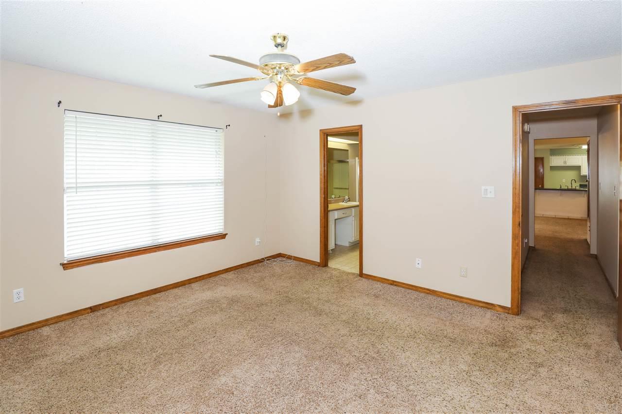 340 Daylily Road Cantonment, FL 32533 - Photo 16 of 41