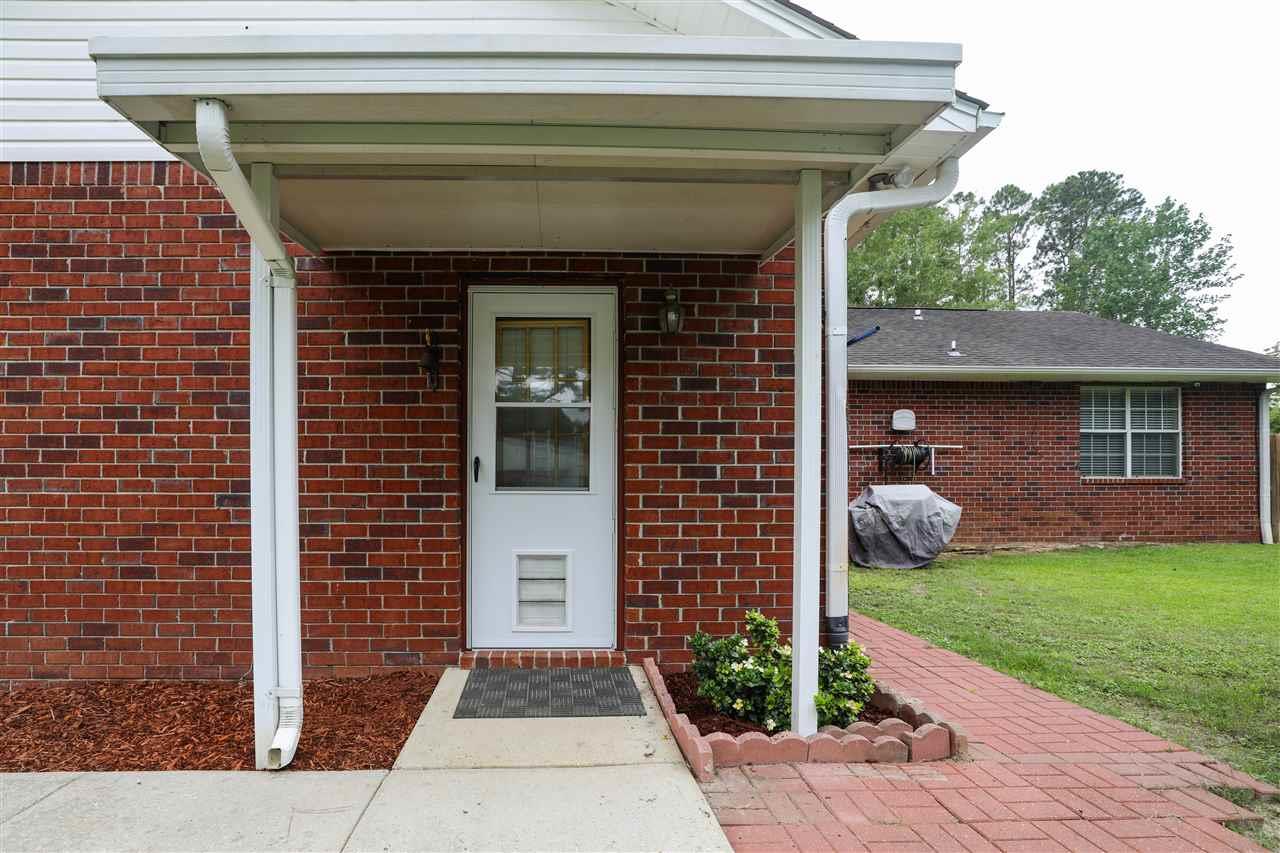 340 Daylily Road Cantonment, FL 32533 - Photo 29 of 41