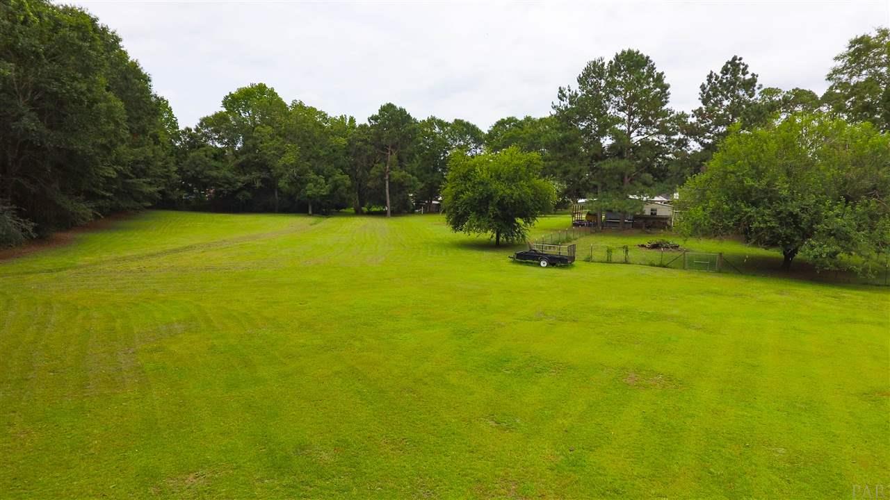 340 Daylily Road Cantonment, FL 32533 - Photo 38 of 41