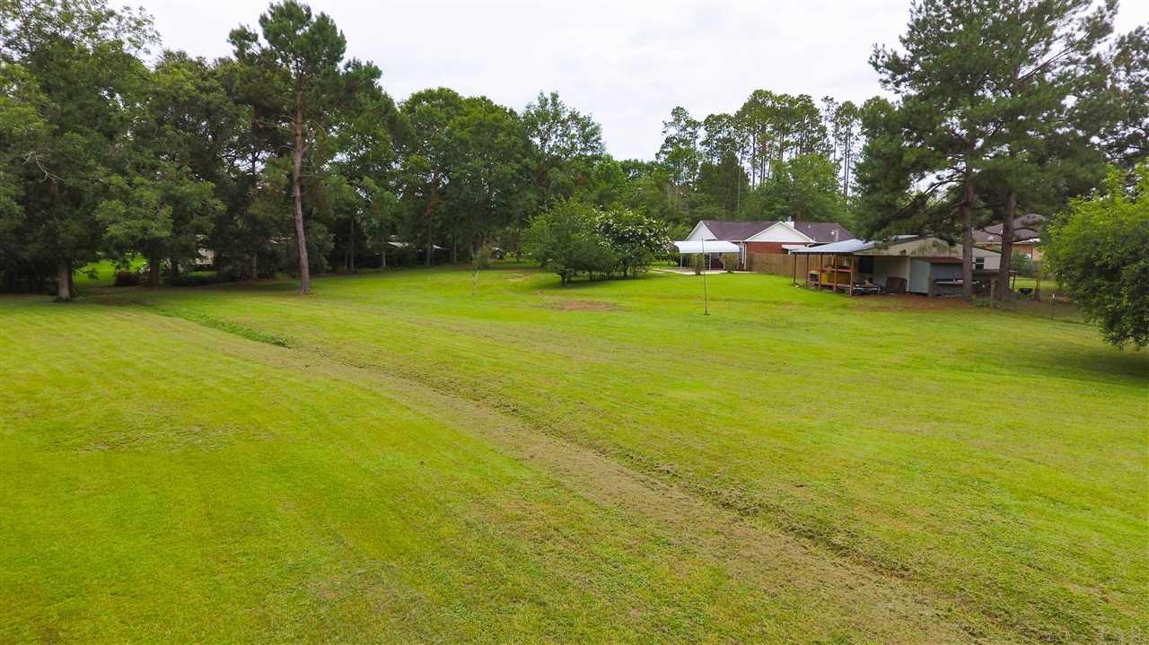 340 Daylily Road Cantonment, FL 32533 - Photo 39 of 41