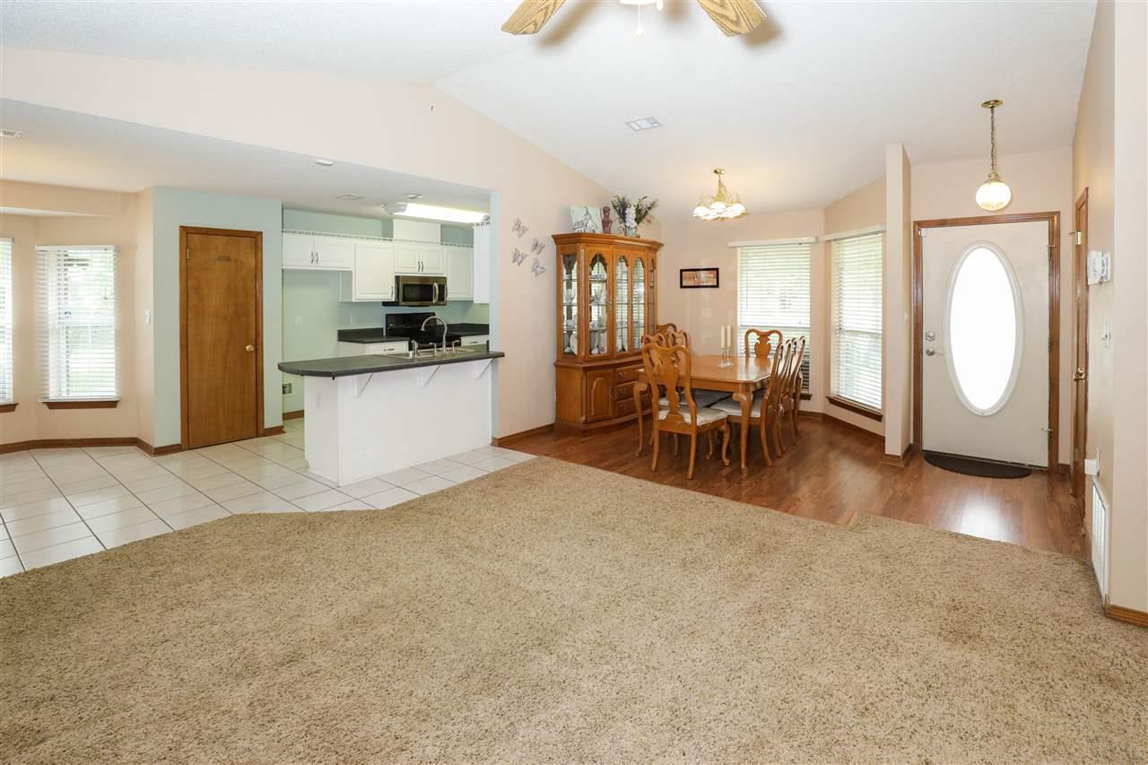 340 Daylily Road Cantonment, FL 32533 - Photo 10 of 41