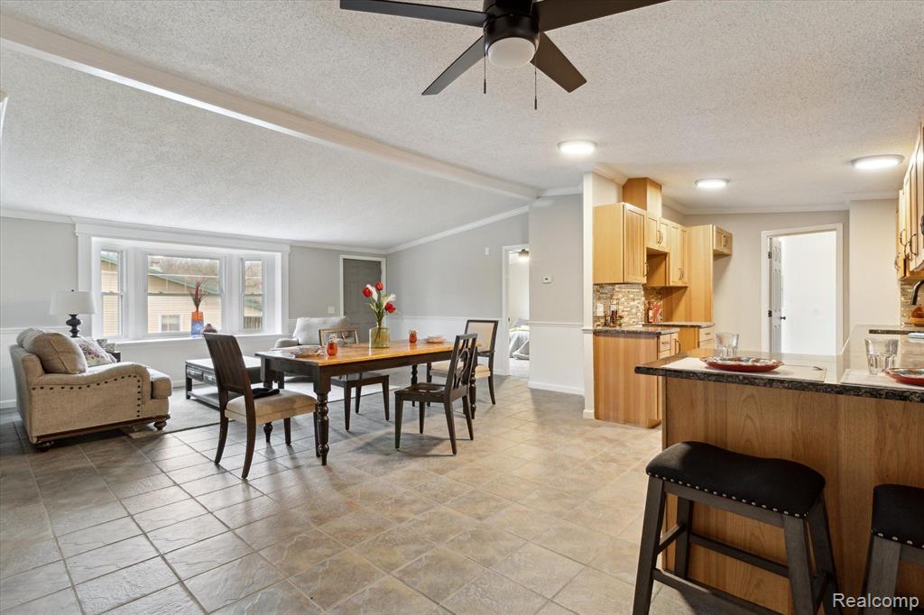 5150 Jackson Road Flint, MI 48506 - Photo 12 of 60