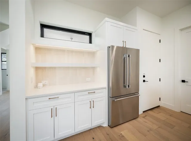 $1,100,000 | 814 Stark Street, Austin, TX 78756