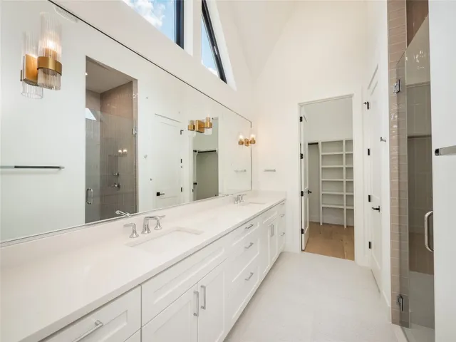 $1,100,000 | 814 Stark Street, Austin, TX 78756