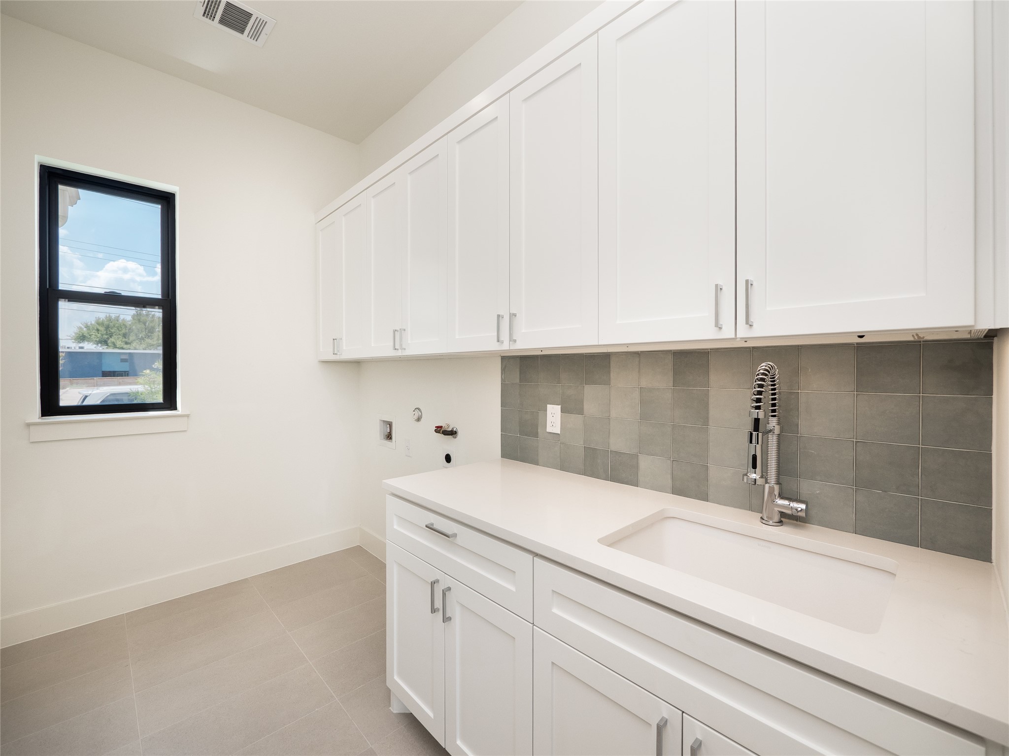 814 Stark Street Austin, TX 78756 - Photo 18 of 39