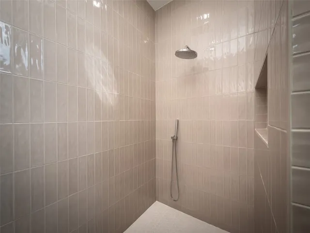 $1,100,000 | 814 Stark Street, Austin, TX 78756