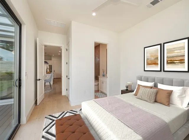 $1,100,000 | 814 Stark Street, Austin, TX 78756