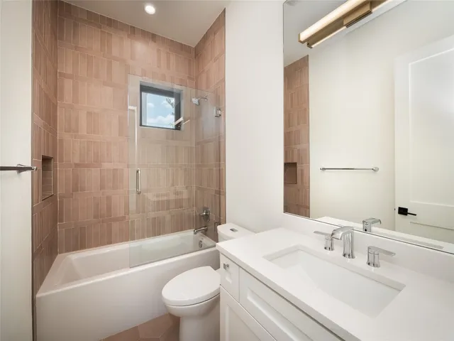 $1,100,000 | 814 Stark Street, Austin, TX 78756