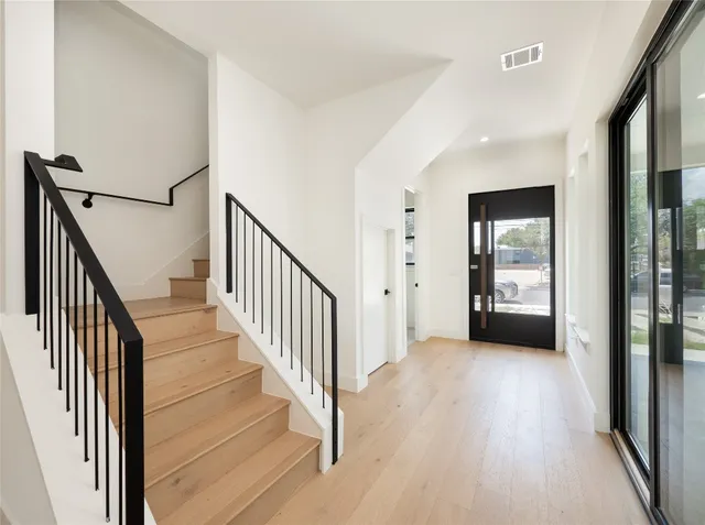 $1,100,000 | 814 Stark Street, Austin, TX 78756