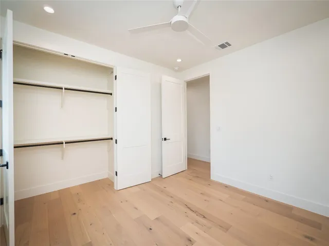 $1,100,000 | 814 Stark Street, Austin, TX 78756