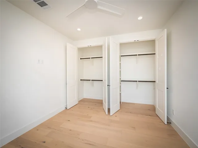 $1,100,000 | 814 Stark Street, Austin, TX 78756