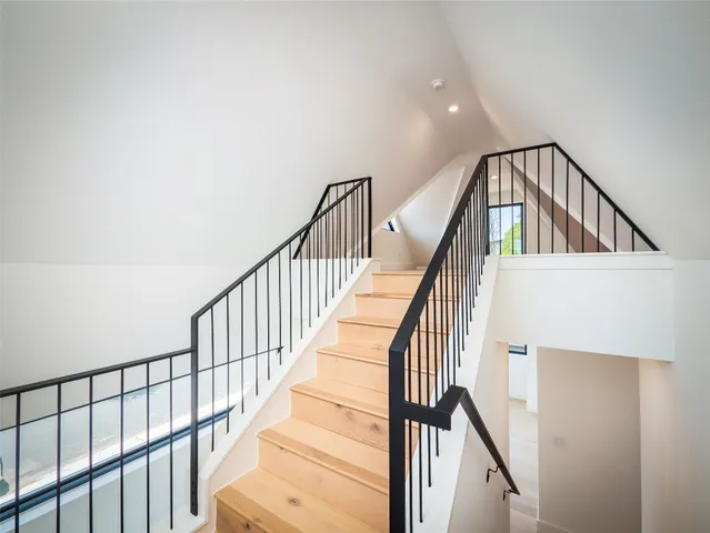 $1,100,000 | 814 Stark Street, Austin, TX 78756