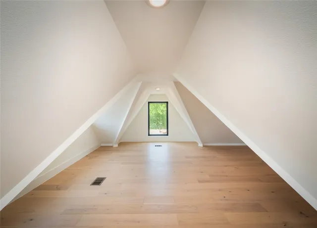 $1,100,000 | 814 Stark Street, Austin, TX 78756