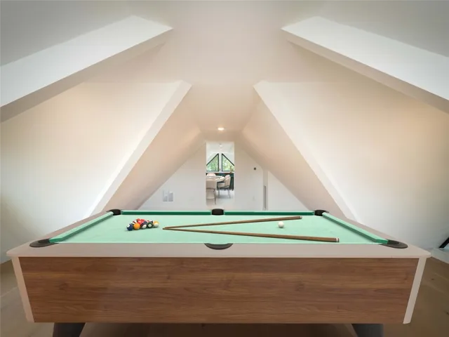 $1,100,000 | 814 Stark Street, Austin, TX 78756