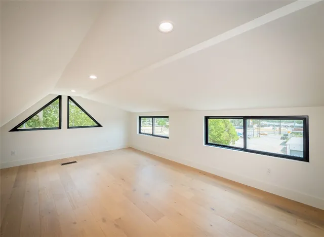 $1,100,000 | 814 Stark Street, Austin, TX 78756