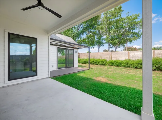 $1,100,000 | 814 Stark Street, Austin, TX 78756
