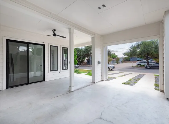 $1,100,000 | 814 Stark Street, Austin, TX 78756