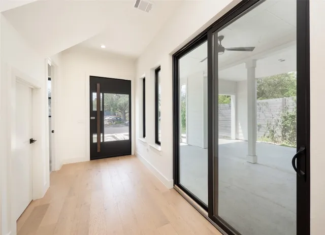 $1,100,000 | 814 Stark Street, Austin, TX 78756