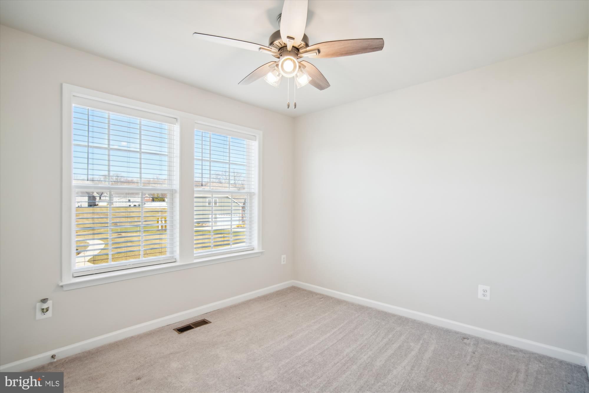 6644 Timber Ridge Lane Bryans Road, MD 20616 - Photo 24 of 44 Bedroom 2