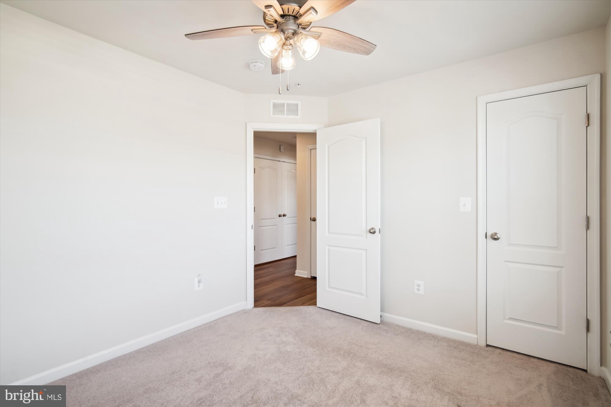 6644 Timber Ridge Lane Bryans Road, MD 20616 - Photo 25 of 44 Bedroom 2