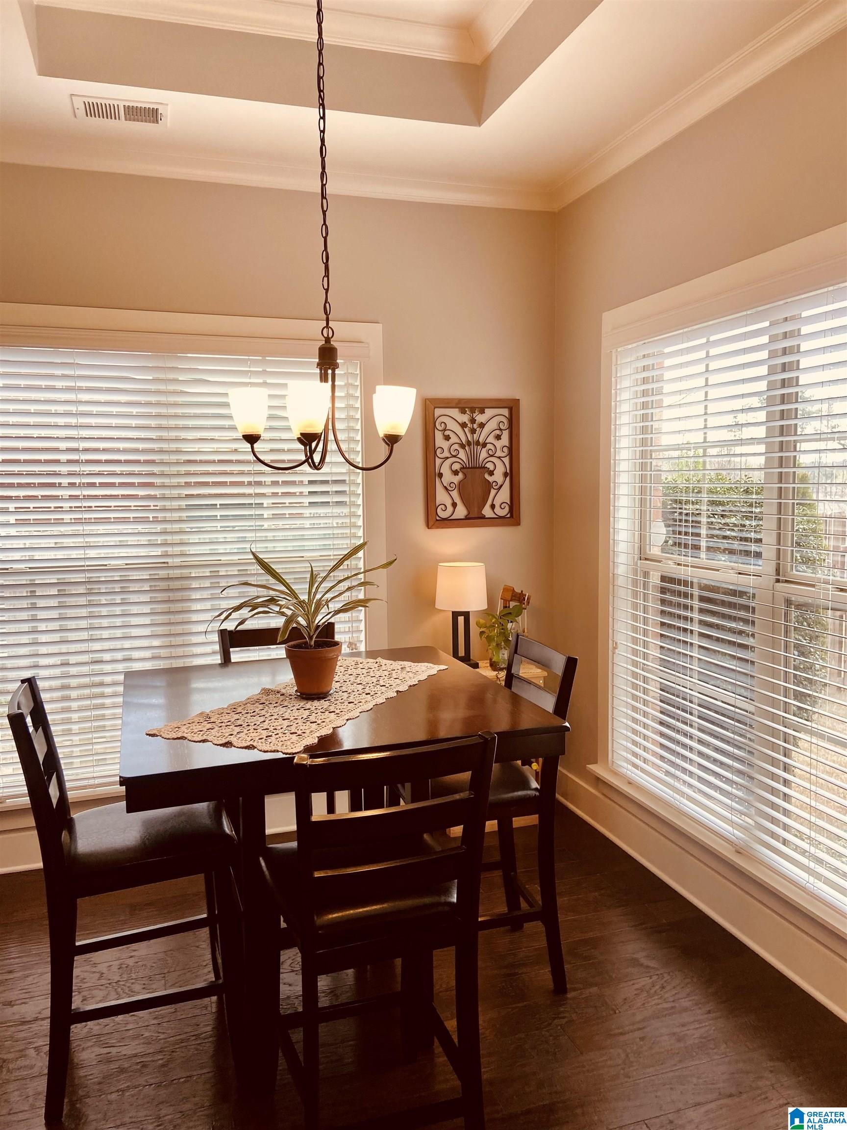 1301 Grants Way Birmingham, AL 35210 - Photo 7 of 12