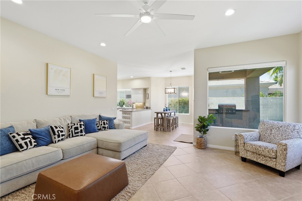 9 Orleans Road Rancho Mirage, CA 92270 - Photo 32 of 71