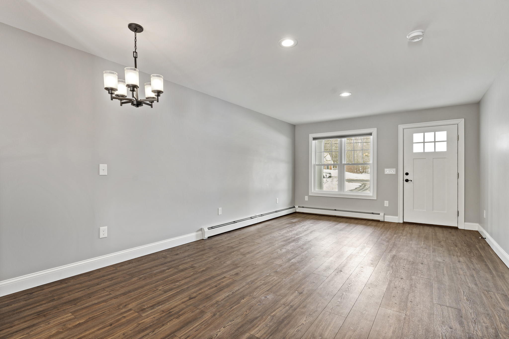 22 Varney Mill Road, Unit 2 Windham, ME 04062 - Photo 19 of 43 19-web-or-mls-DSC07220