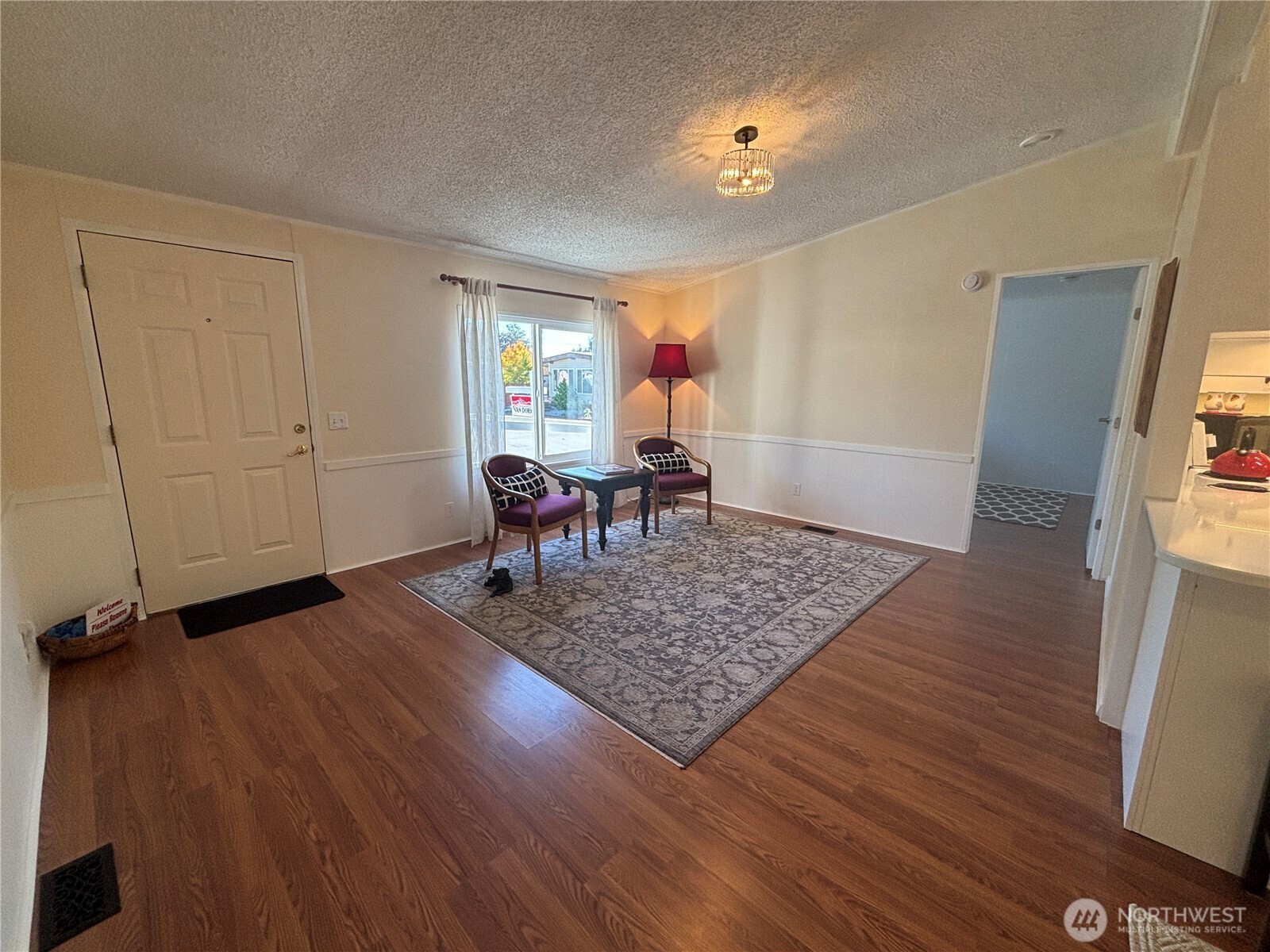 930 Trosper Road Southwest, Unit 130 Tumwater, WA 98512 - Photo 11 of 14