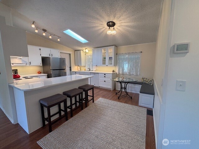 930 Trosper Road Southwest, Unit 130 Tumwater, WA 98512 - Photo 11 of 25 Gallery Image 11