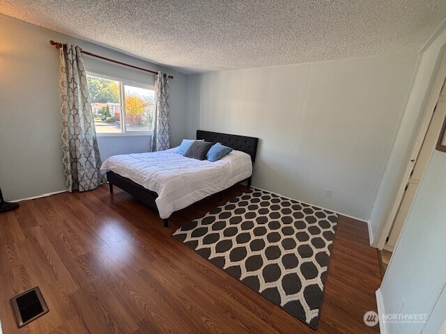 930 Trosper Road Southwest, Unit 130 Tumwater, WA 98512 - Photo 12 of 25 Gallery Image 12