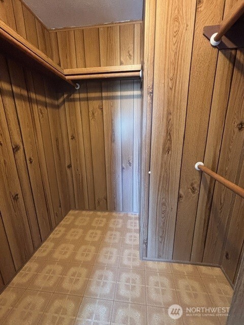 930 Trosper Road Southwest, Unit 130 Tumwater, WA 98512 - Photo 13 of 25 Gallery Image 13