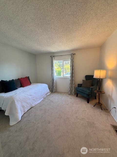 930 Trosper Road Southwest, Unit 130 Tumwater, WA 98512 - Photo 15 of 25 Gallery Image 15