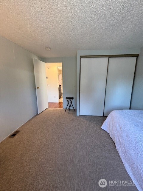 930 Trosper Road Southwest, Unit 130 Tumwater, WA 98512 - Photo 16 of 25 Gallery Image 16