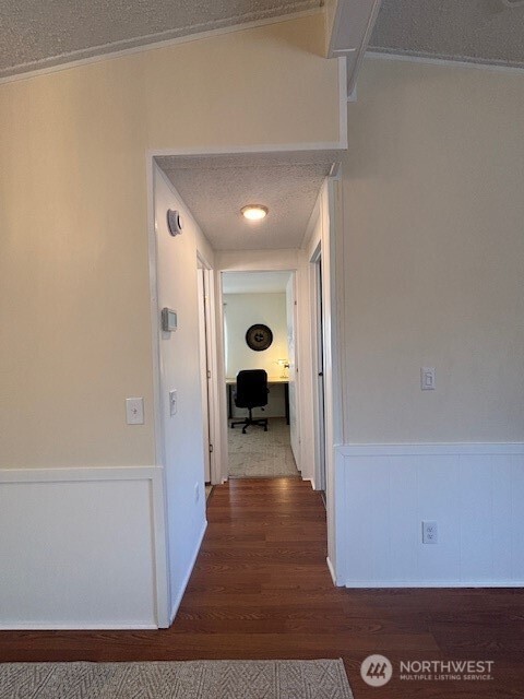 930 Trosper Road Southwest, Unit 130 Tumwater, WA 98512 - Photo 17 of 25 Gallery Image 17