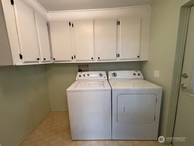 930 Trosper Road Southwest, Unit 130 Tumwater, WA 98512 - Photo 20 of 25 Gallery Image 20