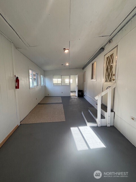 930 Trosper Road Southwest, Unit 130 Tumwater, WA 98512 - Photo 21 of 25 Gallery Image 21