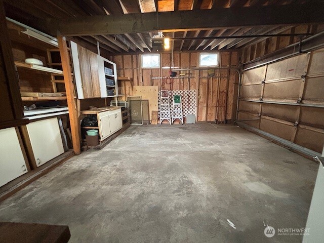 930 Trosper Road Southwest, Unit 130 Tumwater, WA 98512 - Photo 24 of 25 Gallery Image 24