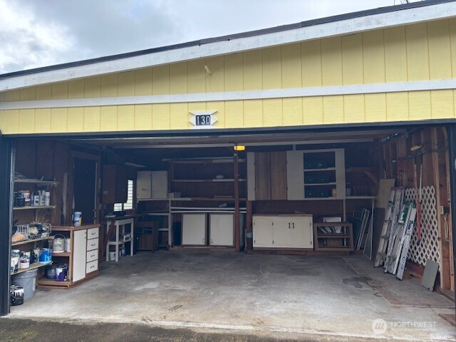 930 Trosper Road Southwest, Unit 130 Tumwater, WA 98512 - Photo 25 of 25 Gallery Image 25
