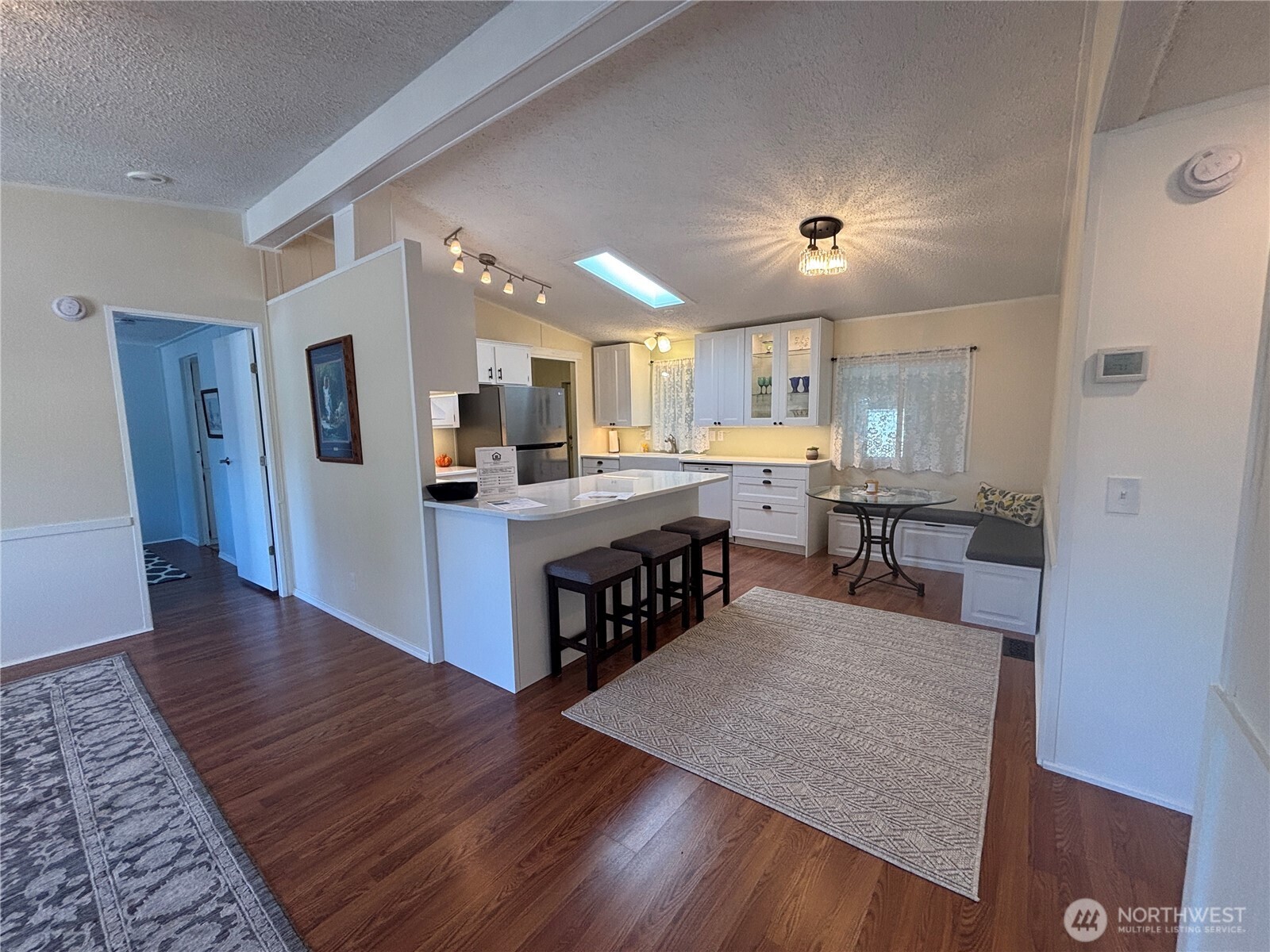 930 Trosper Road Southwest, Unit 130 Tumwater, WA 98512 - Photo 8 of 25 Gallery Image 8