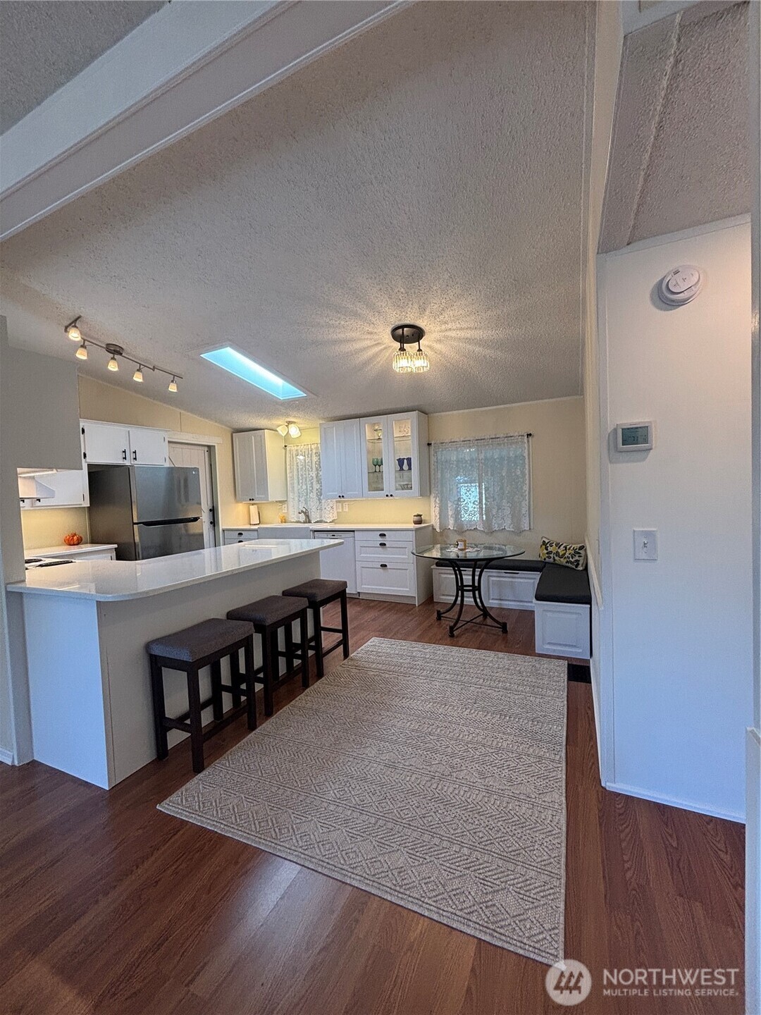 930 Trosper Road Southwest, Unit 130 Tumwater, WA 98512 - Photo 9 of 25 Gallery Image 9