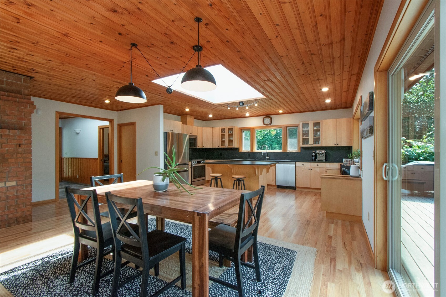 742 Durwachter Road Port Angeles, WA 98363 - Photo 12 of 40