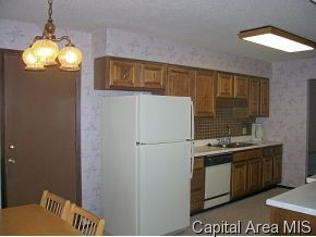 813 Rickard Road Springfield, IL 62704 - Photo 4 of 12