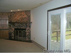 813 Rickard Road Springfield, IL 62704 - Photo 5 of 12