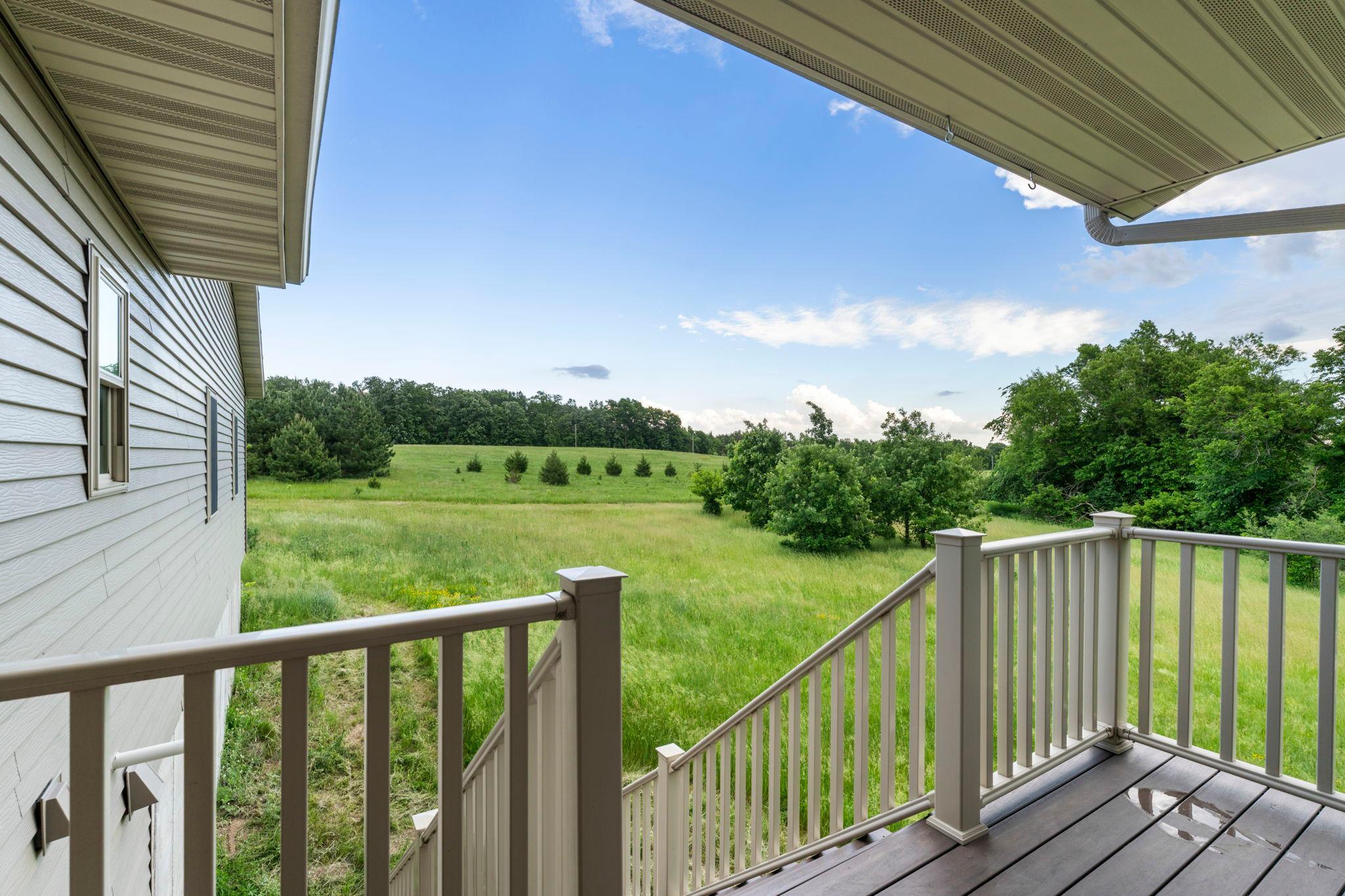 24647 340th Street Browerville, MN 56438 - Photo 56 of 67
