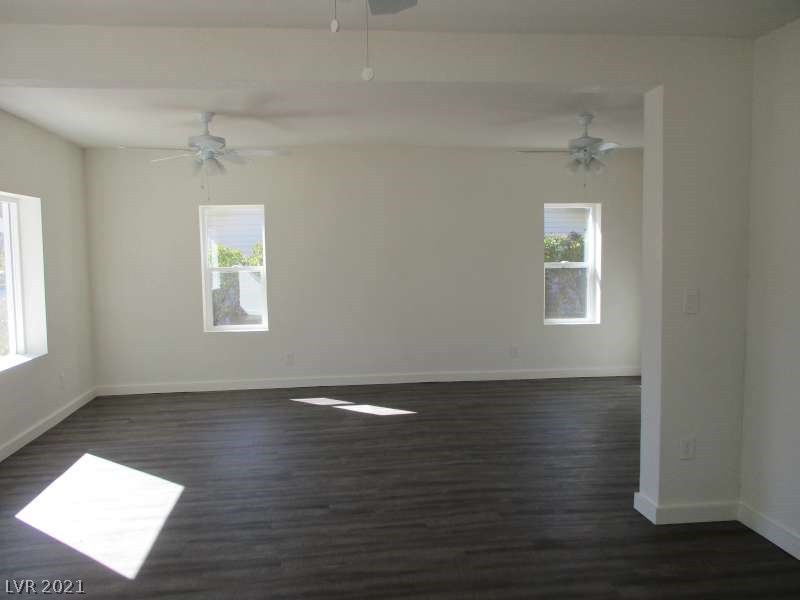 342 Main Street Caliente, NV 89008 - Photo 11 of 38