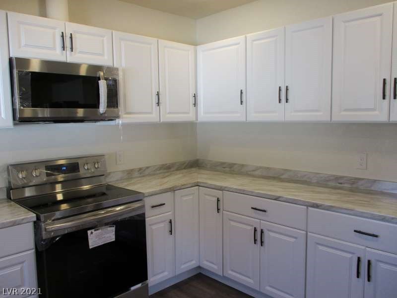 342 Main Street Caliente, NV 89008 - Photo 12 of 38