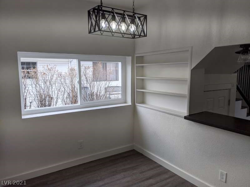 342 Main Street Caliente, NV 89008 - Photo 15 of 38