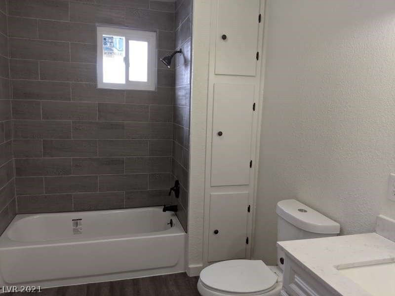 342 Main Street Caliente, NV 89008 - Photo 16 of 38