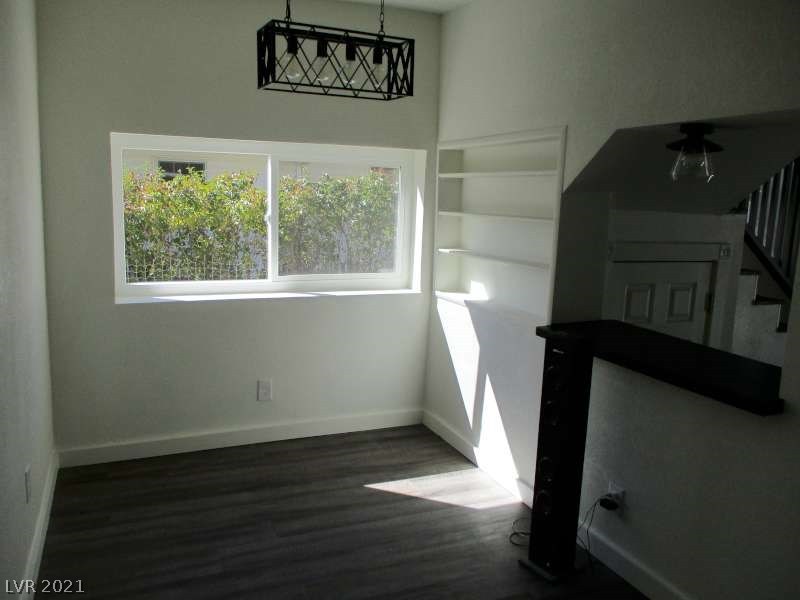 342 Main Street Caliente, NV 89008 - Photo 17 of 38